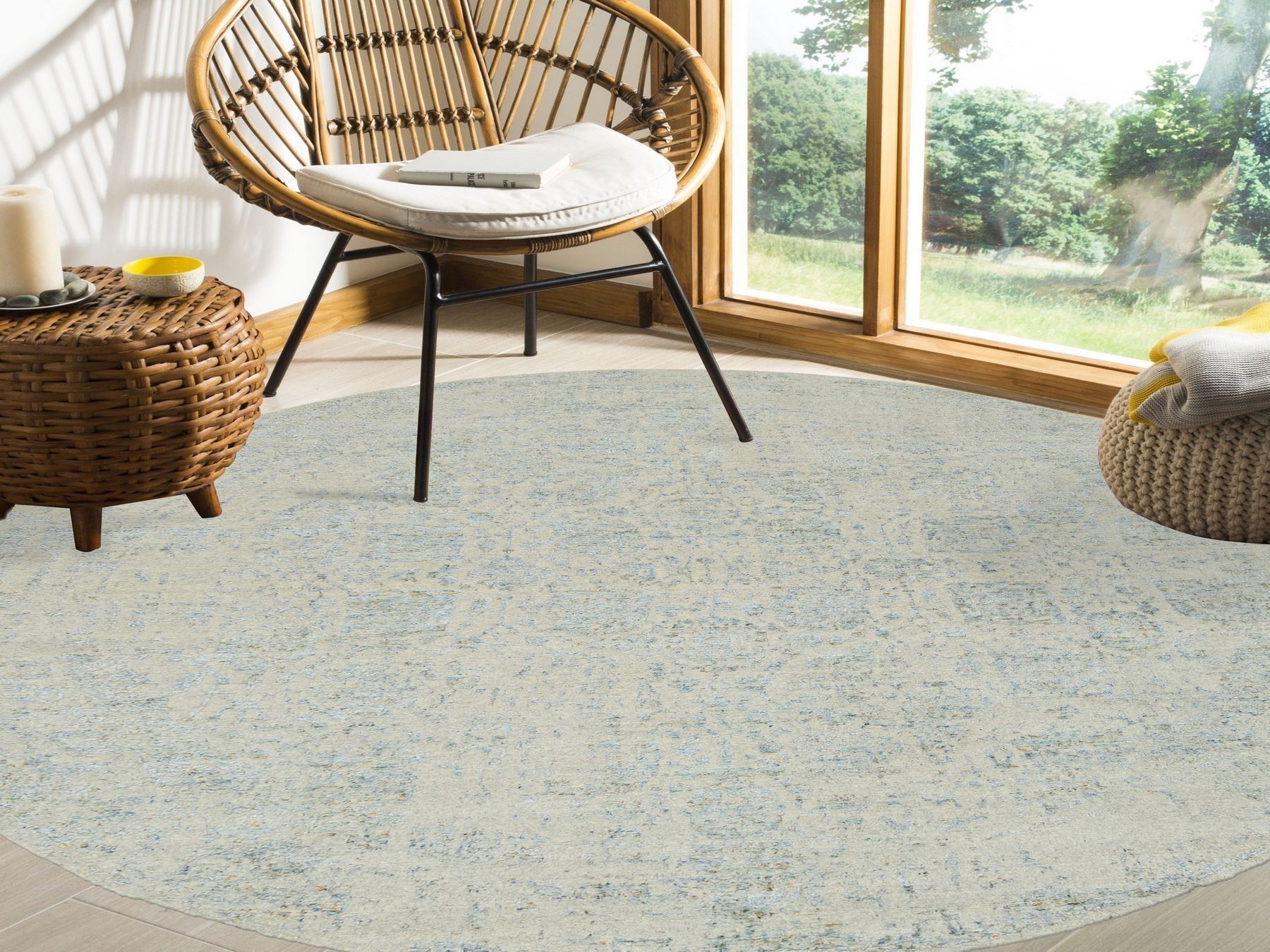 TransitionalRugs ORC585315
